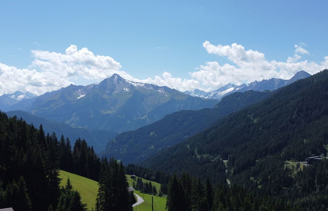 Simonhütte - Foto 32