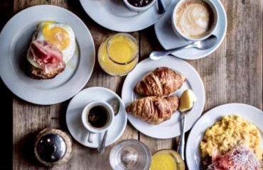 villa in Parnassos - Foto 13