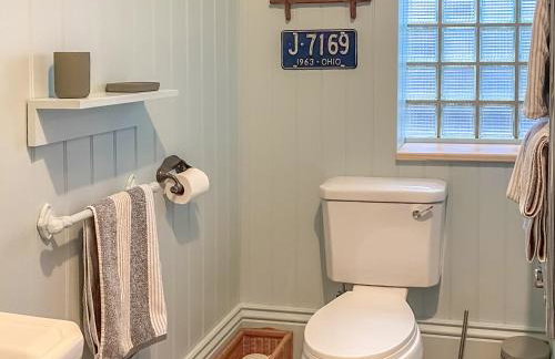 Southfield Workshop - Foto 8