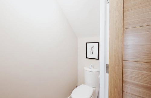 Bay Reach - Photo 21