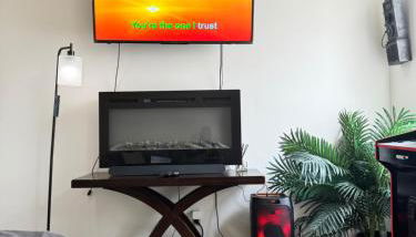 Downtown Home - Close to Topgolf, Ravens Stadium, Orioles Park, UM Baltimore - Foto 4