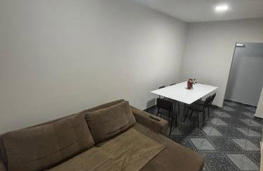 Apartamento aconchegante prime - Foto 33