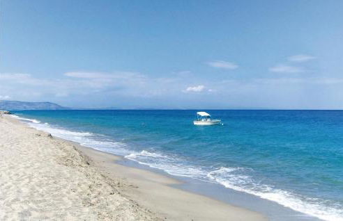 Villa Edvige - Photo 7