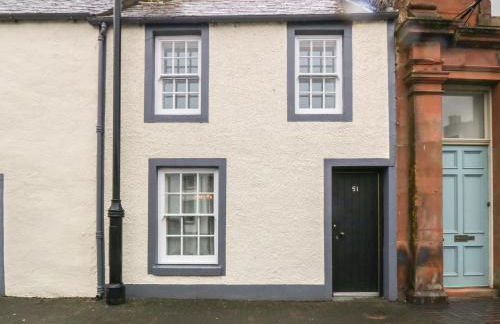 The Precinct House - Foto 1