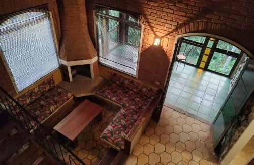 Casa da Cachoeira - Foto 3