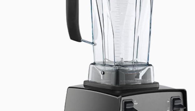 2 Room PGA Village Golf Villa Suite by Clubhouse - Foto 2, Zimmer