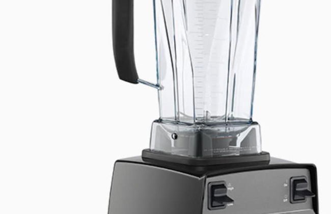 12 Room Scottsdale Golf Tennis Lake Resort Villa - Foto 54