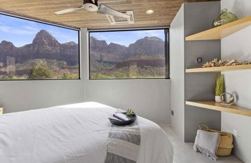 The Loft at Zion - Foto 6