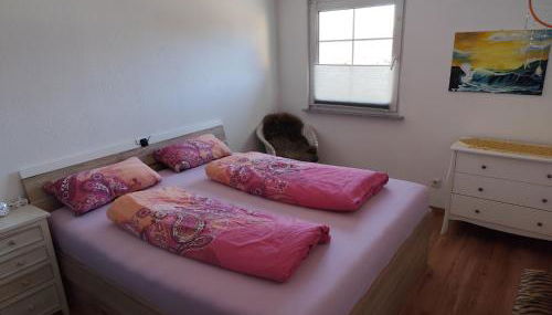 Ferienwohnung am See - Foto 5