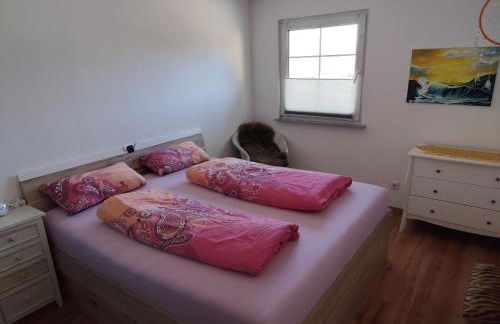 Ferienwohnung am See - Foto 5