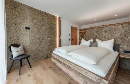 Hinterscholerhof - Photo 22