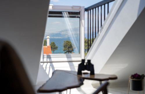 Villa Mista - Photo 10