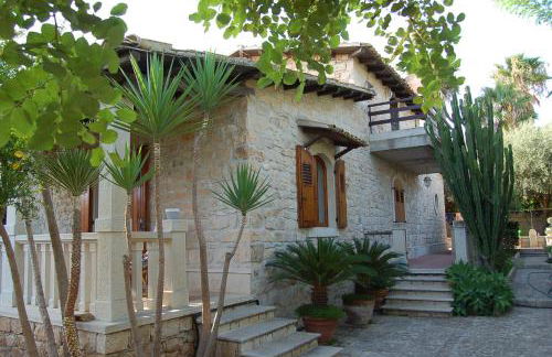 Casa Romano - Marina di Modica - Foto 28