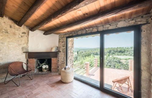 Flateli Vilopriu - Foto 23