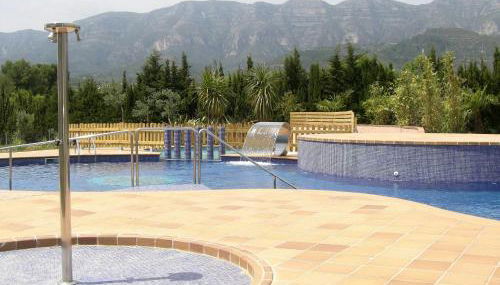 Apartment Golden Beach by Interhome - Foto 2