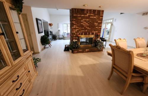 Eagles Nest Mansion - Foto 79