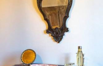 The Big House-grand comfort at Serra da Estrella - Foto 3