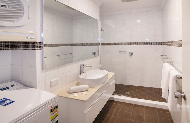 Bayshore Beachside Resort - Foto 48