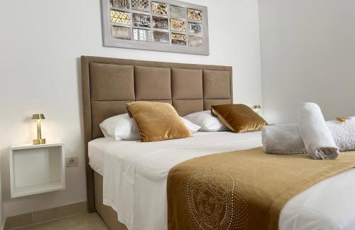 Apartments - Villa Sabrina - Foto 44