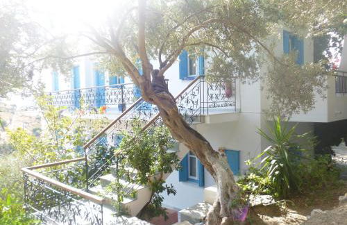 Apartments Jota - Foto 21