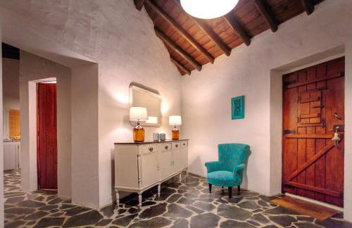 Aleixo's House | Alentejo - Foto 51