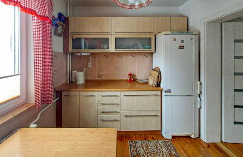 Awesome Home In Stezyca With Wifi - Photo 6