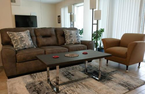 Welcome to Midtown Condo - Foto 1