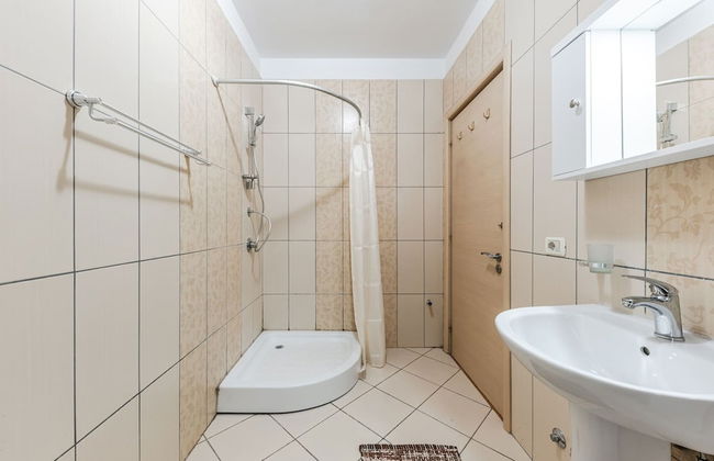 The Triple Comfort Loft - Foto 34