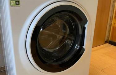 Luett Huus - Foto 20