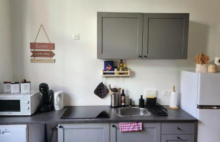 L'aT3lier d'Orthez - Foto 5