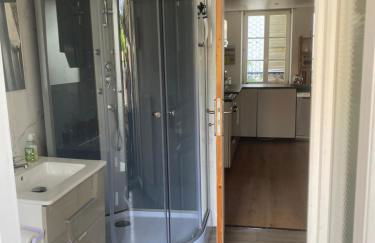 Appartement à Montigny - Foto 3