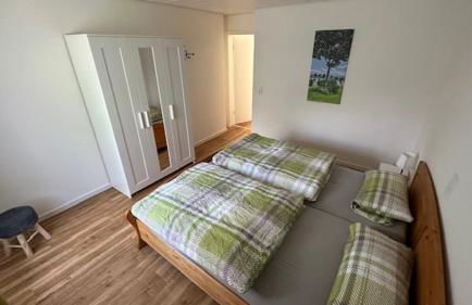 Weiherblick - Foto 9