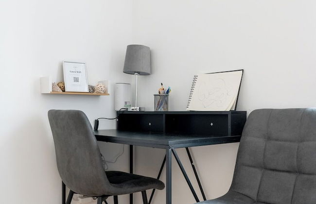 COY Apartments Wachau - Relaxation In Style - Foto 40