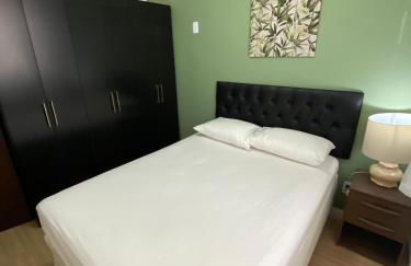 RCM Vilas - Apartamento n 02 - Foto 4