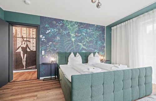 Weich wie Samt am Bodensee - Foto 29