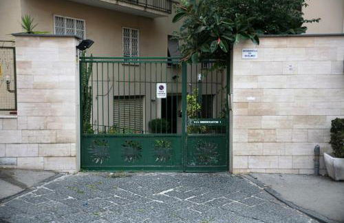 Verrotti House - Photo 30