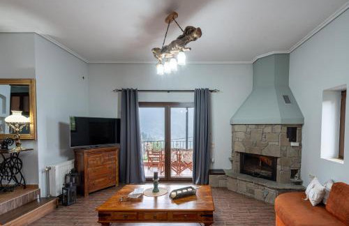 Aelion Escape - Foto 17