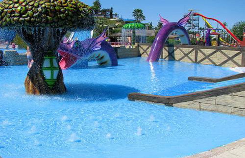 Apartament Blanca - Foto 58