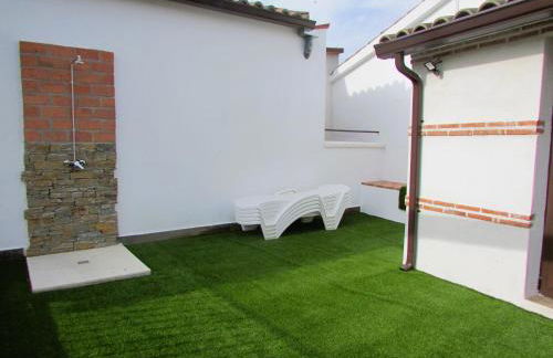 Casa Rural El Parque - Foto 31