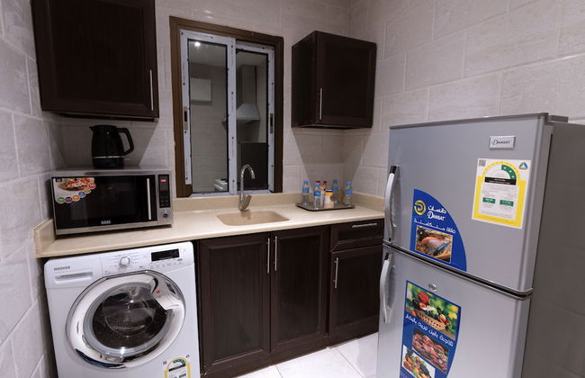 Sendan Residence - Foto 19