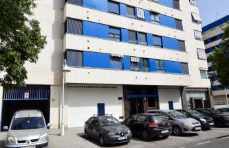 Letmalaga Pacifico Playa - Photo 36