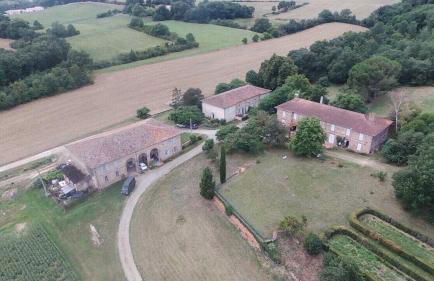 Chantecler - Foto 14