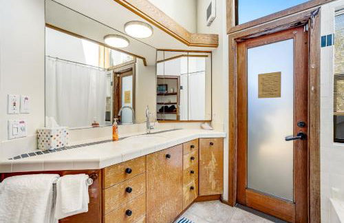 Blue Horizon - Foto 26