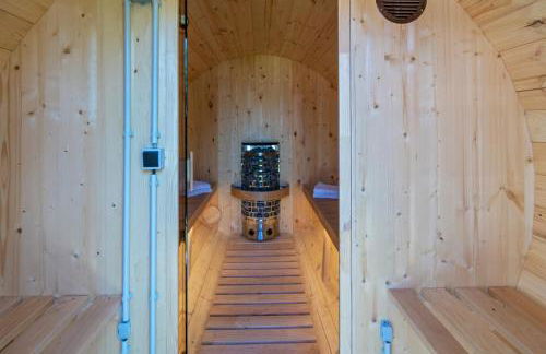 Küstenkäthe - Foto 17