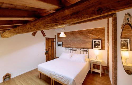 Casa Lippa - Photo 32