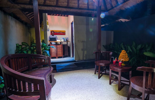 Imani Villas - Foto 4