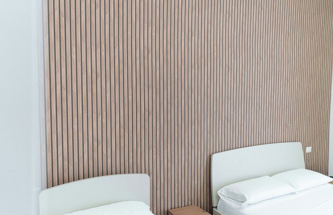 Toto e Peppino luxury rooms - Foto 39