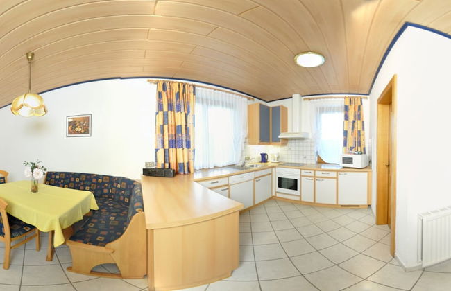 Karglhof - Villa - Foto 8