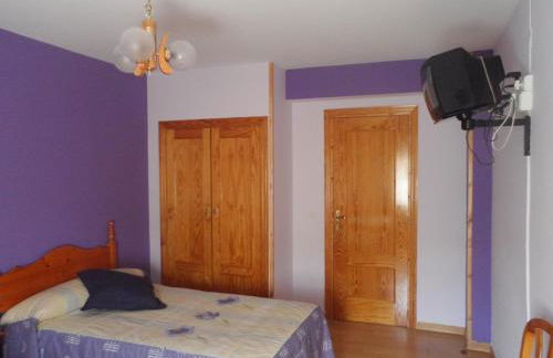 La Puente 10 de Gredos - Photo 22