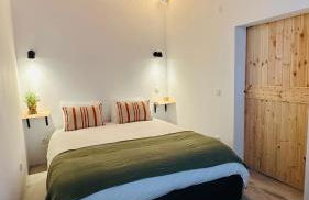 Casa das Andorinhas-Alentejo - Foto 14